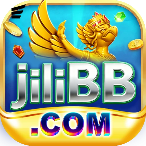 Jilibb Logo